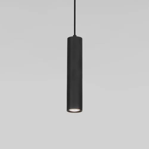 Подвесной светодиодный светильник 50247 LED - фото