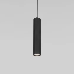 Подвесной светодиодный светильник 50247 LED (064186)