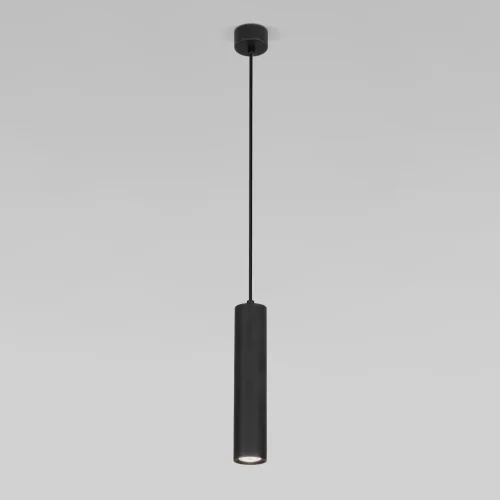 Подвесной светодиодный светильник 50247 LED - фото 2