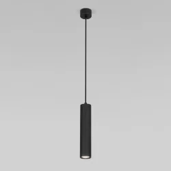 Подвесной светодиодный светильник 50247 LED (064186)