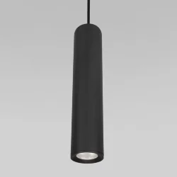 Подвесной светодиодный светильник 50247 LED (064186)