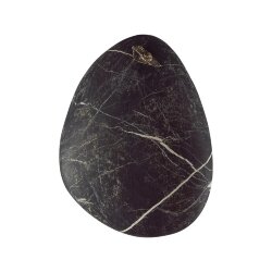 Настенный светильник «ODEON LIGHT» 7068/8WL, серия: VALLEY (крепление на планке)