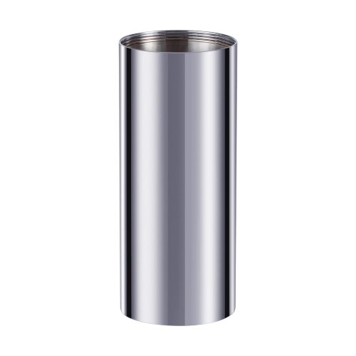 Плафон для арт. 370681-370693 «Novotech» 370697, серия: UNITE. Фото 1.