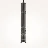 Подвесной светильник Ордо / Ordo 3000К 8Вт (Черный) MOD272PL-L12B3K - фото 9