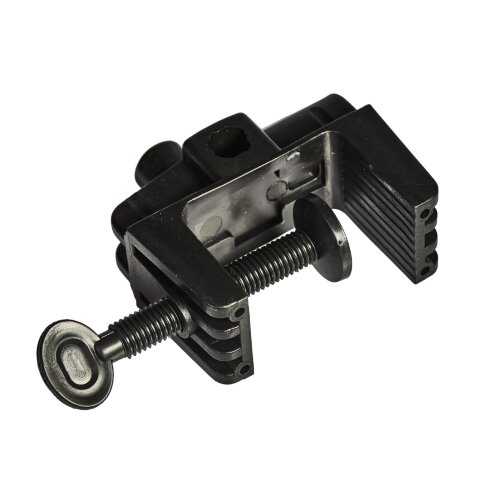 TLI-221 LIGHT YELLOW E27 Светильник настольный, Цоколь Е27, 60W, Механический выключатель, Желтый - фото 5