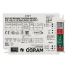 Драйвер для светодиодов OTi DALI 35/220…240/1A0 | 35W 15-54V | DALI2/NFC 350-1050mA | - OSRAM. Фото 2