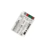 Драйвер для светодиодов OTi DALI 35/220…240/1A0 | 35W 15-54V | DALI2/NFC 350-1050mA | - OSRAM. Фото 2