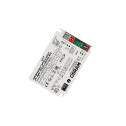 Драйвер для светодиодов OTi DALI 35/220…240/1A0 | 35W 15-54V | DALI2/NFC 350-1050mA | - OSRAM