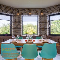 Подвес накладной «Novotech» 370591, серия: ELITE (крепление на планке)