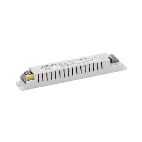 VS EMCc SMART 60.014 3W 1ч 20–105V 177x31x22 (ББП для аккум. 183202,183203). Фото