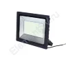 Светодиодный прожектор SMD JH-TGD-150WX H32 (150W, 220V, white) - фото 2.
