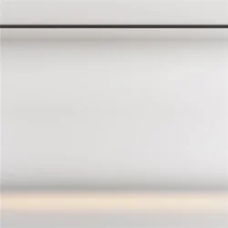 Уличный токоведущий светильник Line Elasity IP 3000K 20Вт 2м (Белый)