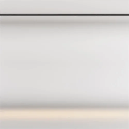 Уличный токоведущий светильник Line Elasity IP 3000K 20Вт 2м (Белый) - фото 2