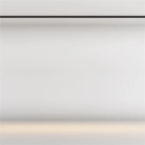 Уличный токоведущий светильник Линия / Line Elasity IP 3000K 20Вт 2м (Белый) O-TR001-LL-L20W3K - фото 4
