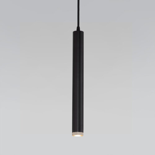 Подвесной светодиодный светильник - фото 1