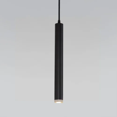 Подвесной светодиодный светильник 50245 LED - фото