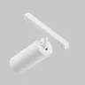 Трековый светильник Фокус / Focus Led Exility 4000K 20Вт 24° (Белый) TR032-2-20W4K-S-W - фото 14