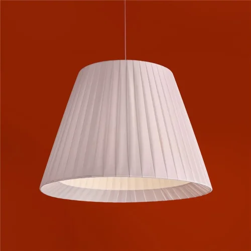 Подвесной светильник Freya FR5590PL-01BS (Латунь) - фото 5