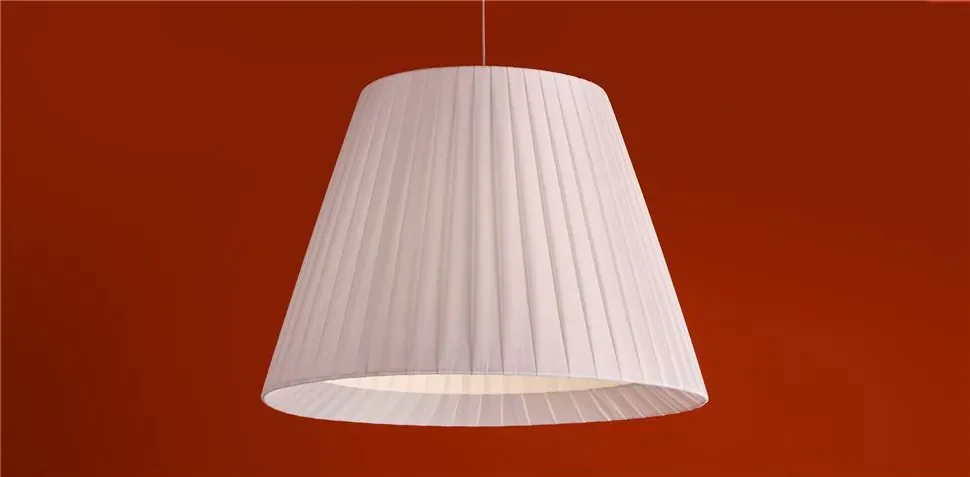 Подвесной светильник Freya FR5590PL-01BS (Латунь) - фото 7