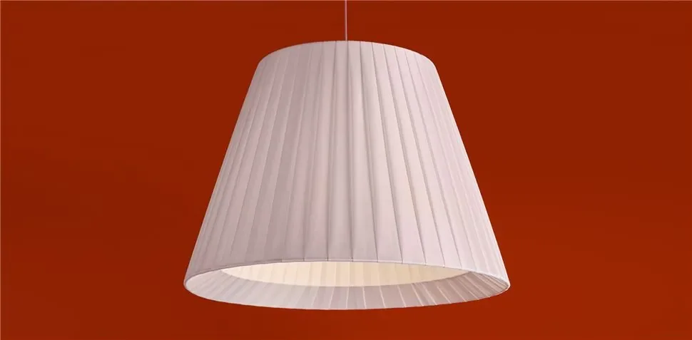 Подвесной светильник Freya FR5590PL-01BS (Латунь) - фото 9