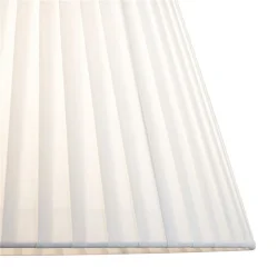 Подвесной светильник Freya FR5590PL-01BS (Латунь)