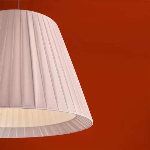 Подвесной светильник Freya FR5590PL-01BS (Латунь) - фото 9