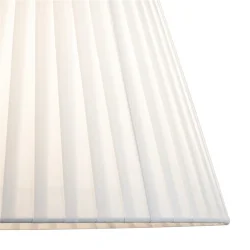 Подвесной светильник Парео / Pareo (Латунь) FR5590PL-01BS