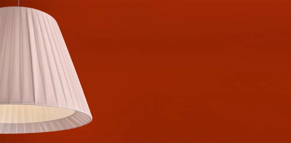 Подвесной светильник Парео / Pareo (Латунь) FR5590PL-01BS - фото 13