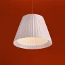 Подвесной светильник Парео / Pareo (Латунь) FR5590PL-01BS - фото 3