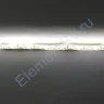 Светодиодная лента Standart PRO class, 3528, 120 led/m, Warm White, 12V, IP65 - фото 3.