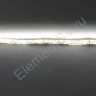 Светодиодная лента Standart PRO class, 3528, 120 led/m, Warm White, 12V, IP65 - фото 4.