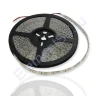 Светодиодная лента Standart PRO class, 3528, 120 led/m, Warm White, 12V, IP65 - фото.