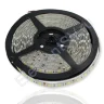 Светодиодная лента Standart PRO class, 5050, 60led/m, Warm White, 12V, IP65 - фото.