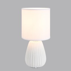 Настольная лампа «LUMION» 8159/1T, серия: ASELA - -