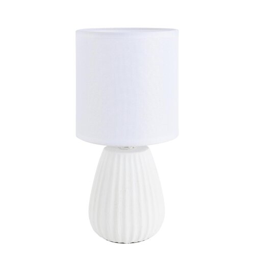 Настольная лампа «LUMION» 8159/1T, серия: ASELA. Фото 1.