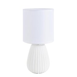 Настольная лампа «LUMION» 8159/1T, серия: ASELA - -