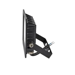 Прожектор светодиодный PFL-LV 20Вт DC12В-48В/AC12В-48В 6500К СДО низковольтный IP65 Pro JazzWay 5068490