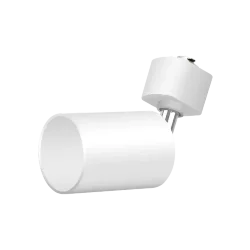 Трековый светильник 1xGU10 Белый | MAX 50W/LED 13W | - LEDVANCE ECO TRACKSP 1PH GU10 WTRD