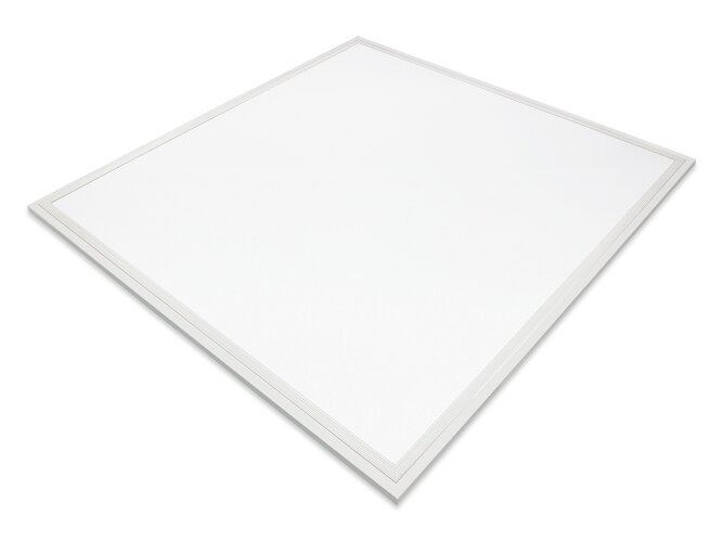 Светодиодный светильник Армстронг: Soffitto: SQ-40W-595/595/30 40Вт