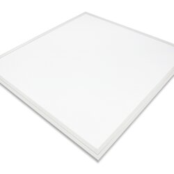 Светодиодный светильник Армстронг: Soffitto: SQ-40W-595/595/30 40Вт