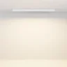 Трековый светильник Базис / Basis Radity 2700-6500K 20Вт 120° Dim Smart (Белый) TR080-4-20WTW-W - фото