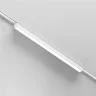 Трековый светильник Базис / Basis Radity 2700-6500K 20Вт 120° Dim Smart (Белый) TR080-4-20WTW-W - фото 5