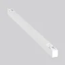 Трековый светильник Базис / Basis Radity 2700-6500K 20Вт 120° Dim Smart (Белый) TR080-4-20WTW-W - фото 10