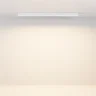 Трековый светильник Базис / Basis Radity 2700-6500K 20Вт 120° Dim Smart (Белый) TR080-4-20WTW-W - фото 11