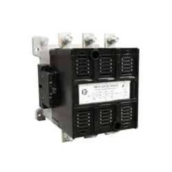 Контактор ПМ12-100150 УХЛ4 В 100А кат. 380В AC (ПМА 5102) Кашин 068150220ВВ380000000
