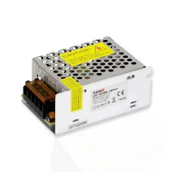 Блок питания SP-A ZP51 12V 36W 3A