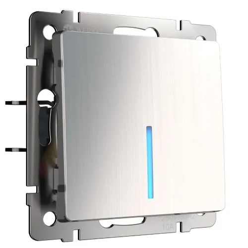 Короб для сетевого шнура Flat Magnetic 85131/00 - фото