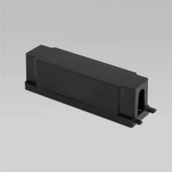 Короб для сетевого шнура Flat Magnetic 85131/00 (063735)