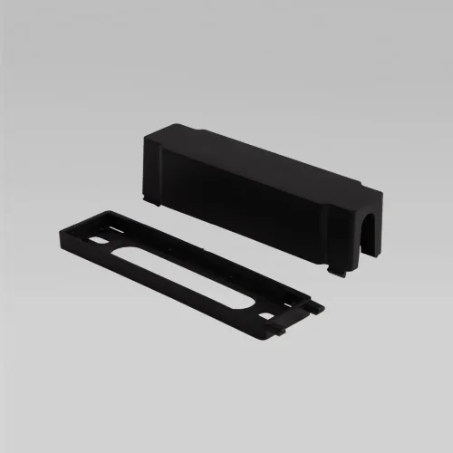 Короб для сетевого шнура Flat Magnetic 85131/00 - фото 4