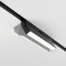 Трековый светильник Базис / Basis Exility 2700-6000K 12Вт 120° Dim Dali2 (Черный) TR036-4-12WTW-DD2-B - фото 5